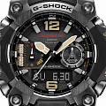 Часы Casio G-Shock GWG-B1000-1A фото 7