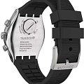 Часы Swatch I New Chrono YVS486 фото 3
