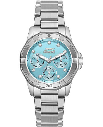 Slazenger SL.09.2406.4.05