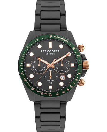 Lee Cooper LC07829.060