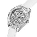 Часы Guess Trend GW0608L1 фото 2