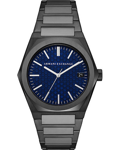 Armani Exchange Geraldo AX2811