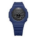Casio GA-2100-2A