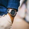Casio GMW-B5000D-1ER
