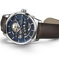 Hamilton H42535541