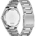Часы Citizen Eco-Drive AW0130-85M фото 3