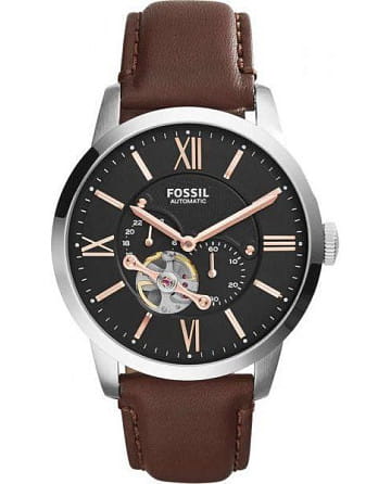 Fossil Carlie  ME3061