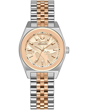 Slazenger SL.09.2376.3.03