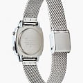 Часы Casio Vintage LA670WEM-7E фото 3