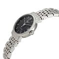 Часы Longines Elegant Collection L4.309.4.72.6 фото 2