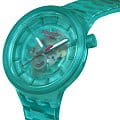 Swatch SB05L101