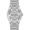 Часы Jacques Philippe Aurora JPQLS5213X6LG фото 3