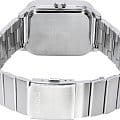 Часы Casio Collection MTP-M305D-6A  фото 2