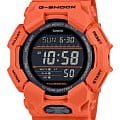 Casio GD-010-4