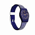 Часы Swatch Lady LN153 фото 2