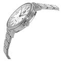 Часы Orient Contemporary RA-AC0J10S (RA-AC0J10S10B) фото 2
