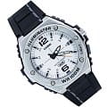 Часы Casio Illuminator MWA-100H-7A фото 6