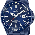 Часы Jaguar Executive Diver J987/1 фото 2