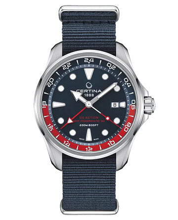 Certina DS Action C032.429.18.041.00