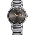 Часы Rado Centrix Diamonds R30936732