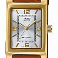 Часы Casio LTP-1234GLL-7A фото 2
