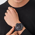 Philipp Plein PWAAA3025