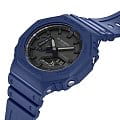Casio GA-2100-2A