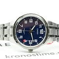 Часы Casio MTP-1310PD-2B фото 3