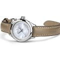 Часы Hamilton Jazzmaster Lady Quartz H32111890 фото 4