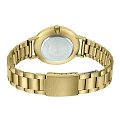 Часы Casio Collection LTP-VT01G-1B фото 2