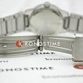 Часы Casio Collection LTP-1230D-1C фото 12