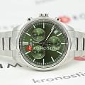 Часы Tissot PR 100 Chronograph T150.417.11.091.00 фото 2