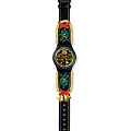 Часы Swatch Gent Biosourced Standard SO28B115 фото 2