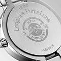 Часы Longines PrimaLuna L8.111.0.71.6 фото 5