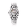 Часы Mido Baroncelli Lady Twenty Five M039.007.11.013.00 фото 3