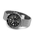 Часы Breitling Superocean Heritage '57 A10370121B1A1 фото 3