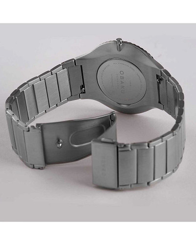 Obaku Linje Jude V292GXOESS