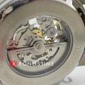 Fossil ME3100