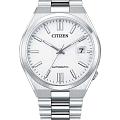 Часы Citizen Tsuyosa NJ0150-81A