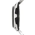 Часы Casio Collection AW-80D-1AVDF (AW-80D-1A) фото 2