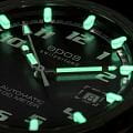 Epos 3505.132.20.54.30