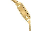 Часы Casio Collection LA670WGA-1DF (LA670WGA-1) фото 4