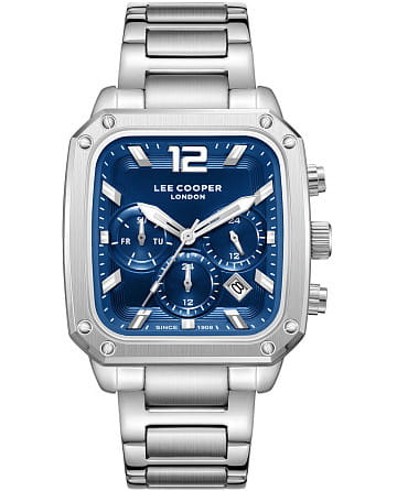 Lee Cooper LC08182.390