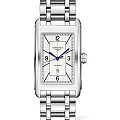 Часы Longines DolceVita L5.767.4.73.6