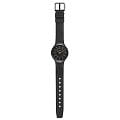 Часы Rado True Thinline R27742159 фото 5