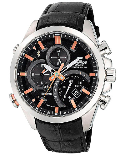 Casio Edifice EQB-500L-1A