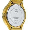 Часы Guess Dress Steel GW0454G2 фото 6