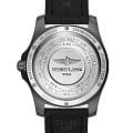 Breitling V79363101B1W1