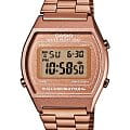 Casio B640WC-5A