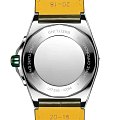 Часы Breitling Super Chronomat Automatic 38 U17356531L1P1 фото 2